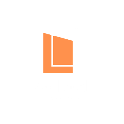 단열플러스 로고